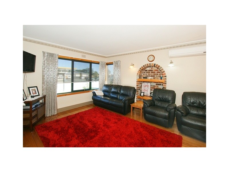 65 Tarleton Street, East Devonport TAS 7310