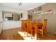 65 Tarleton Street, East Devonport TAS 7310