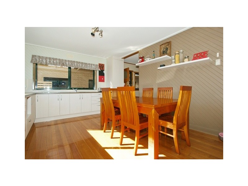 65 Tarleton Street, East Devonport TAS 7310
