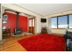 65 Tarleton Street, East Devonport TAS 7310