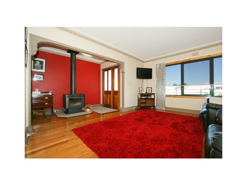 65 Tarleton Street, East Devonport TAS 7310