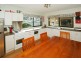 65 Tarleton Street, East Devonport TAS 7310