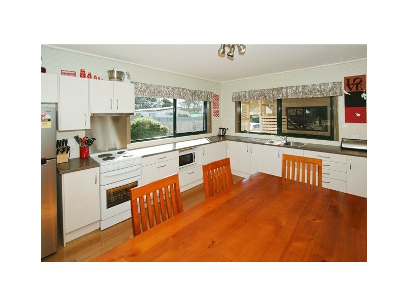 65 Tarleton Street, East Devonport TAS 7310