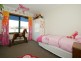 65 Tarleton Street, East Devonport TAS 7310