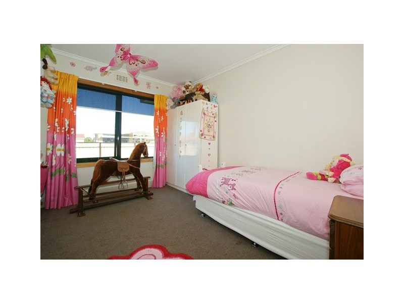 65 Tarleton Street, East Devonport TAS 7310