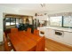 65 Tarleton Street, East Devonport TAS 7310