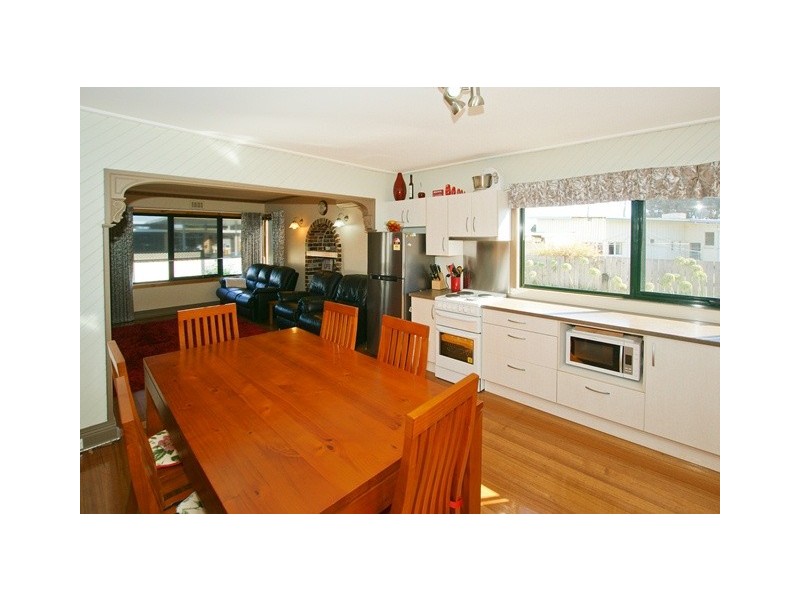 65 Tarleton Street, East Devonport TAS 7310