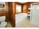 65 Tarleton Street, East Devonport TAS 7310