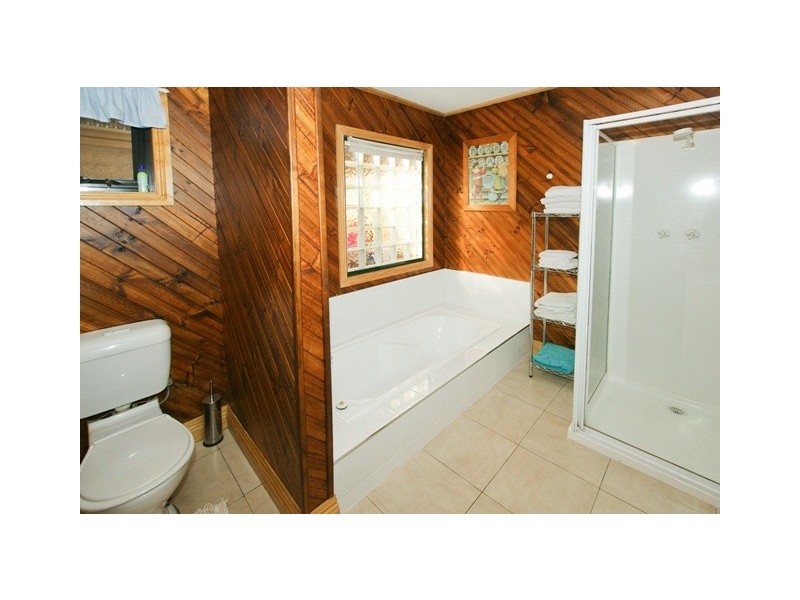 65 Tarleton Street, East Devonport TAS 7310