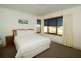 65 Tarleton Street, East Devonport TAS 7310