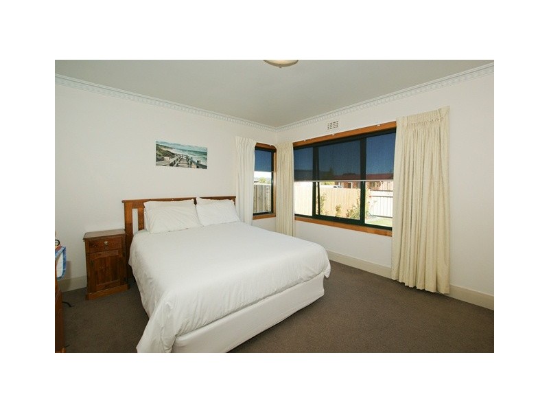65 Tarleton Street, East Devonport TAS 7310