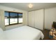 65 Tarleton Street, East Devonport TAS 7310