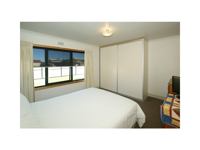 65 Tarleton Street, East Devonport TAS 7310