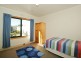65 Tarleton Street, East Devonport TAS 7310