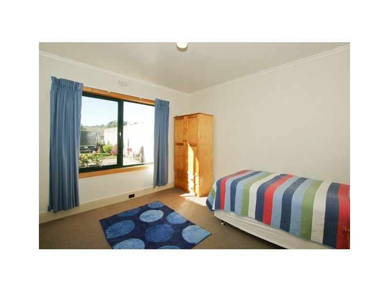 65 Tarleton Street, East Devonport TAS 7310