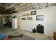 65 Tarleton Street, East Devonport TAS 7310