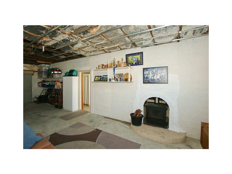 65 Tarleton Street, East Devonport TAS 7310