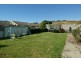 65 Tarleton Street, East Devonport TAS 7310