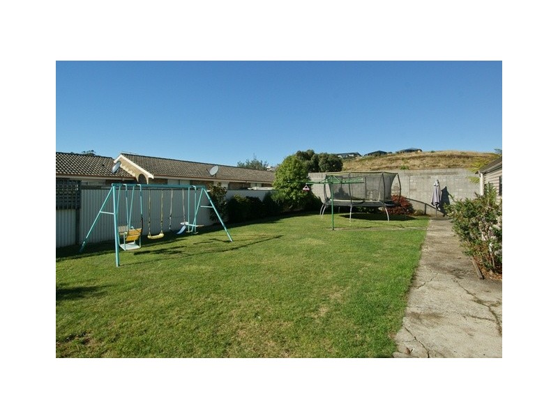 65 Tarleton Street, East Devonport TAS 7310