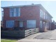 3/14 Broadhurst Avenue, Devonport TAS 7310