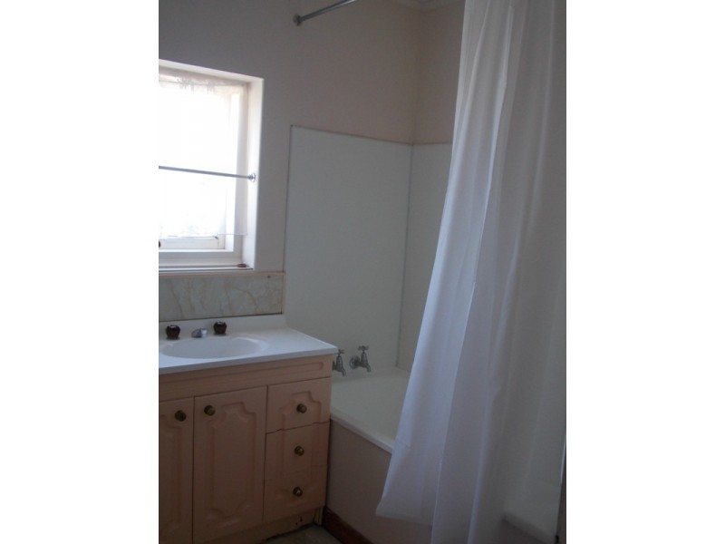 3/14 Broadhurst Avenue, Devonport TAS 7310