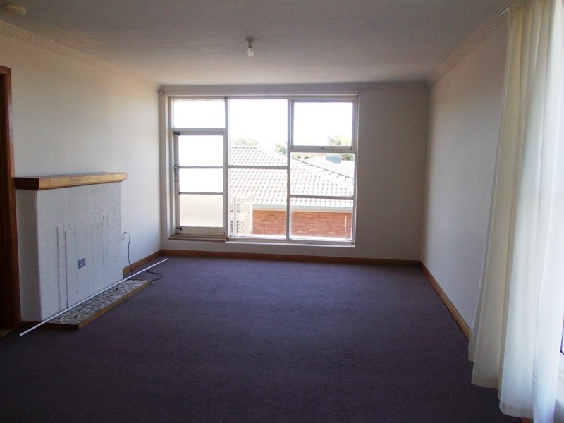 3/14 Broadhurst Avenue, Devonport TAS 7310