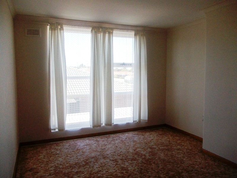 3/14 Broadhurst Avenue, Devonport TAS 7310