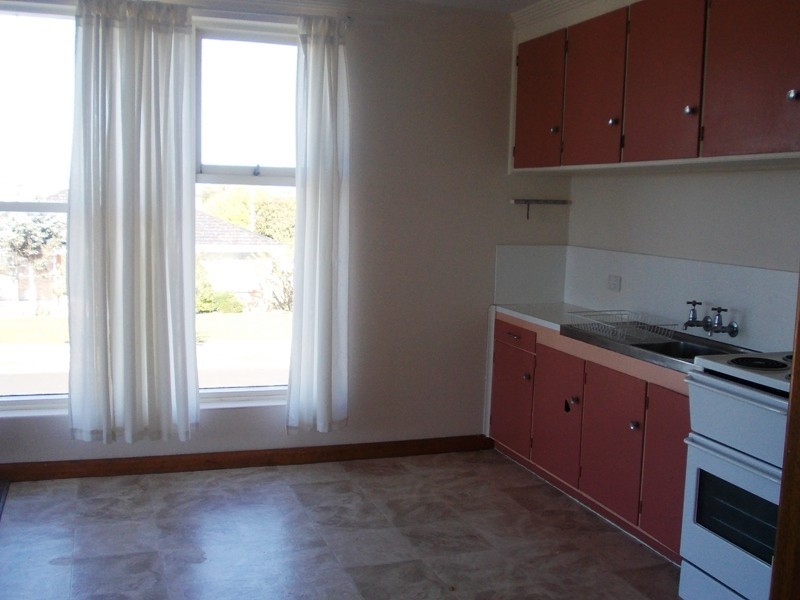 3/14 Broadhurst Avenue, Devonport TAS 7310