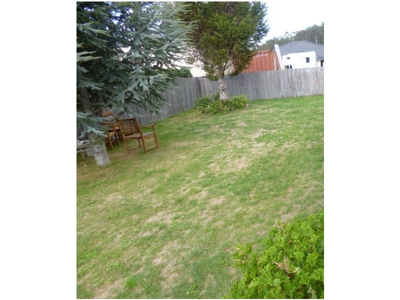 2/16 Racecourse Crescent, Turners Beach TAS 7315