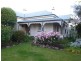 47 High Street, Sheffield TAS 7306