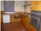 47 High Street, Sheffield TAS 7306