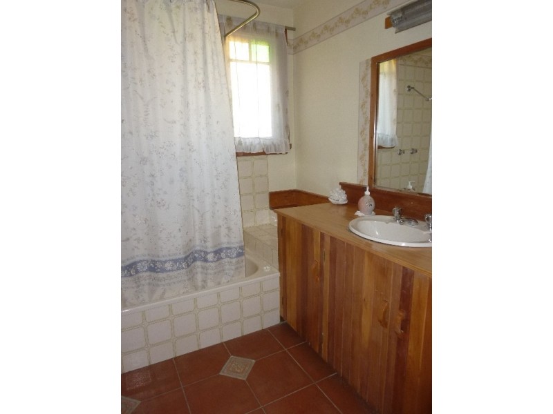 47 High Street, Sheffield TAS 7306