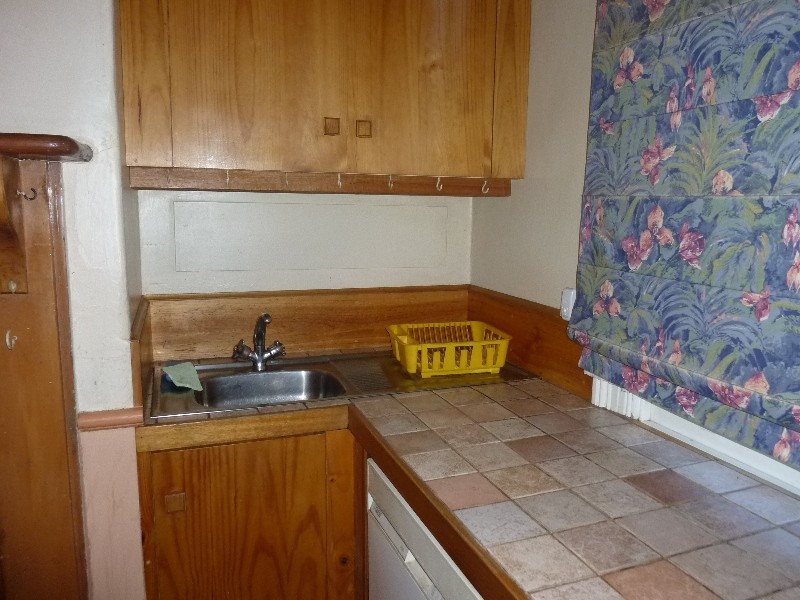 47 High Street, Sheffield TAS 7306