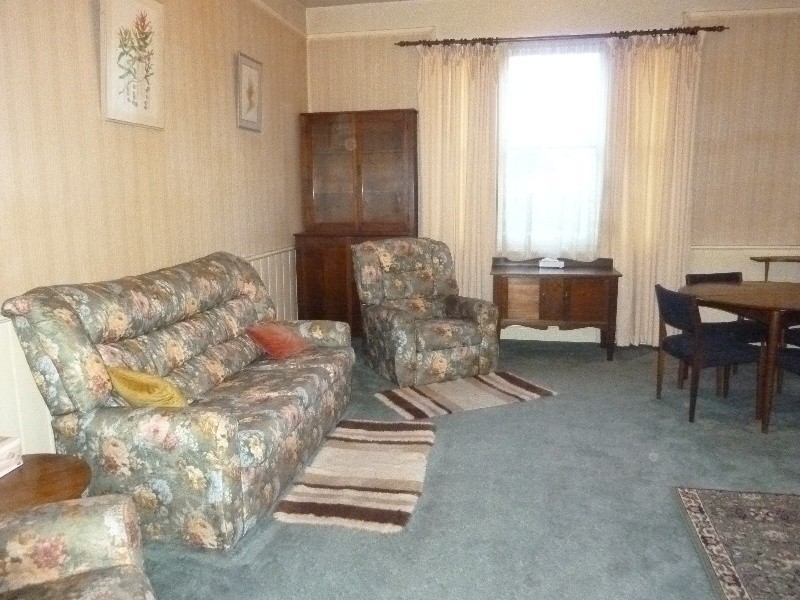 47 High Street, Sheffield TAS 7306