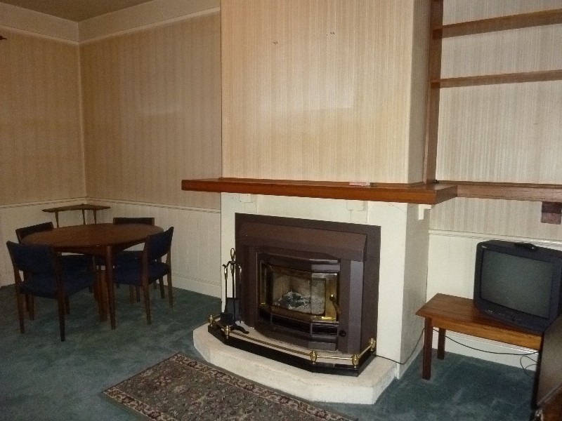 47 High Street, Sheffield TAS 7306