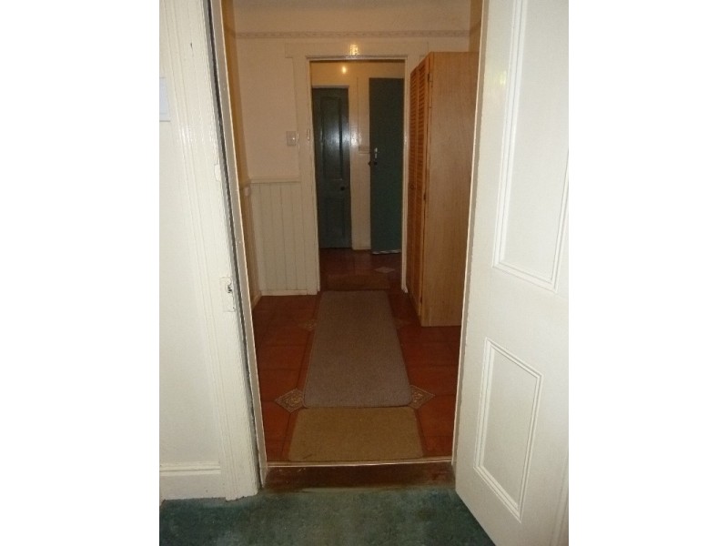 47 High Street, Sheffield TAS 7306