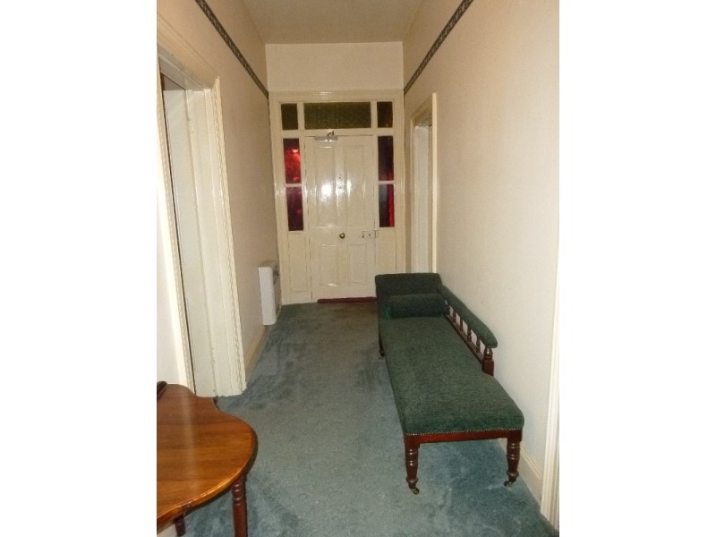 47 High Street, Sheffield TAS 7306