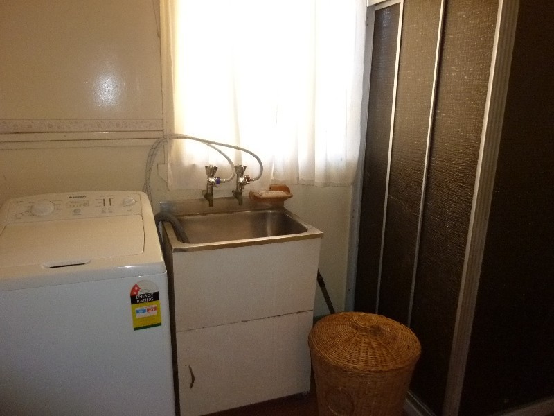 47 High Street, Sheffield TAS 7306