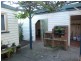 47 High Street, Sheffield TAS 7306