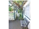 47 High Street, Sheffield TAS 7306