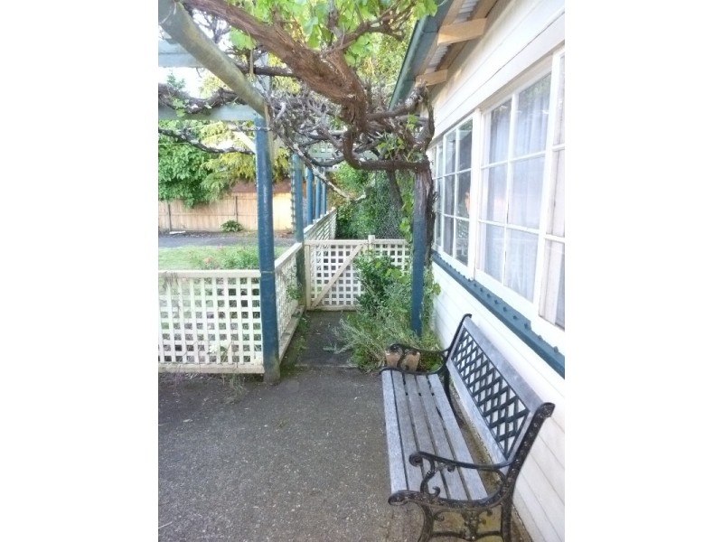 47 High Street, Sheffield TAS 7306