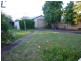 47 High Street, Sheffield TAS 7306