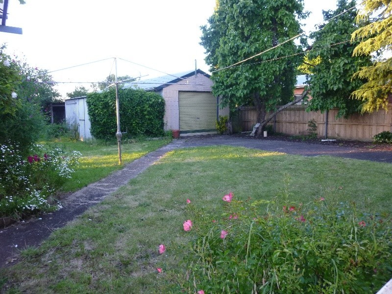 47 High Street, Sheffield TAS 7306