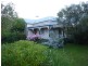 47 High Street, Sheffield TAS 7306