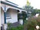 47 High Street, Sheffield TAS 7306