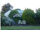 47 High Street, Sheffield TAS 7306