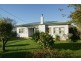 34 Brooke Street, East Devonport TAS 7310