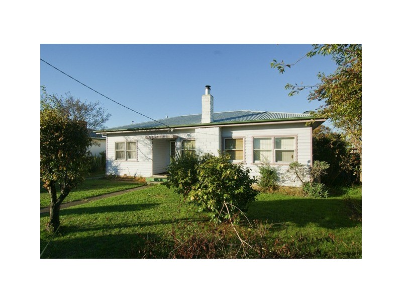 34 Brooke Street, East Devonport TAS 7310