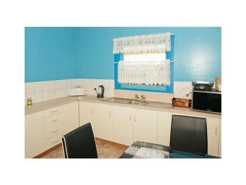 34 Brooke Street, East Devonport TAS 7310