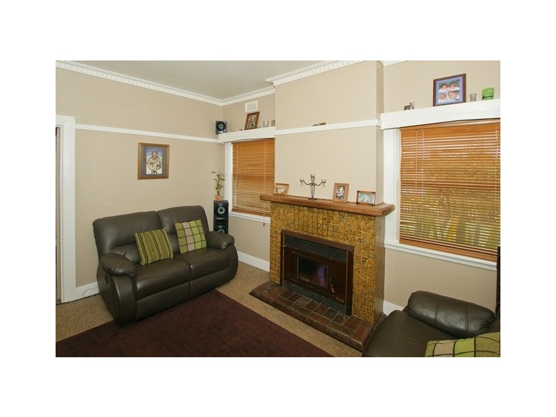 34 Brooke Street, East Devonport TAS 7310